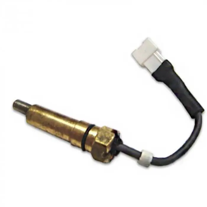 Axyz - A41805006 Hsd Spindle Sensor S1 1