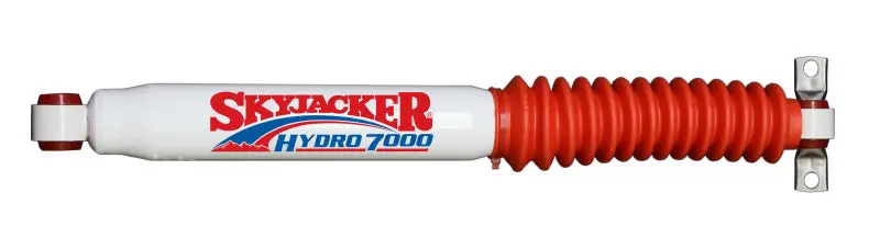 Skyjacker Hydro Shock Absorbers For 2000–2005 Ford Excursion 4Wd 1