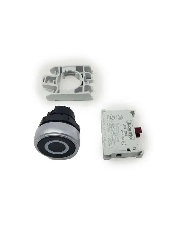 29450 Kit Push Button Off 1