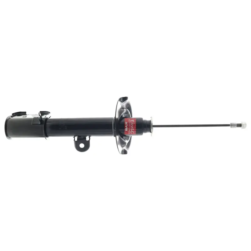 Kyb Excel-G Replacement Strut – Front Right For 2011–2013 Kia Sorento 1