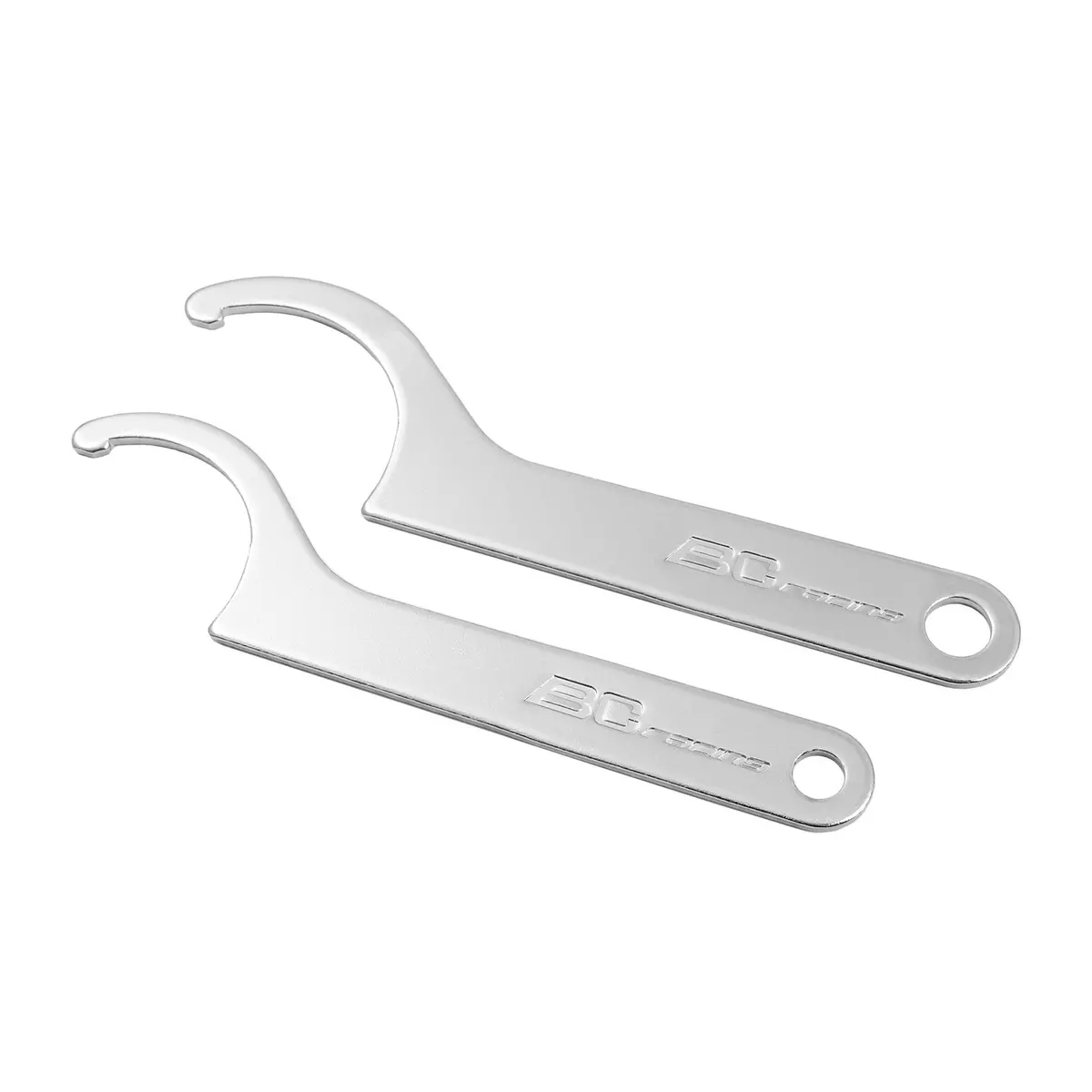 Spanner Wrench Group A 1