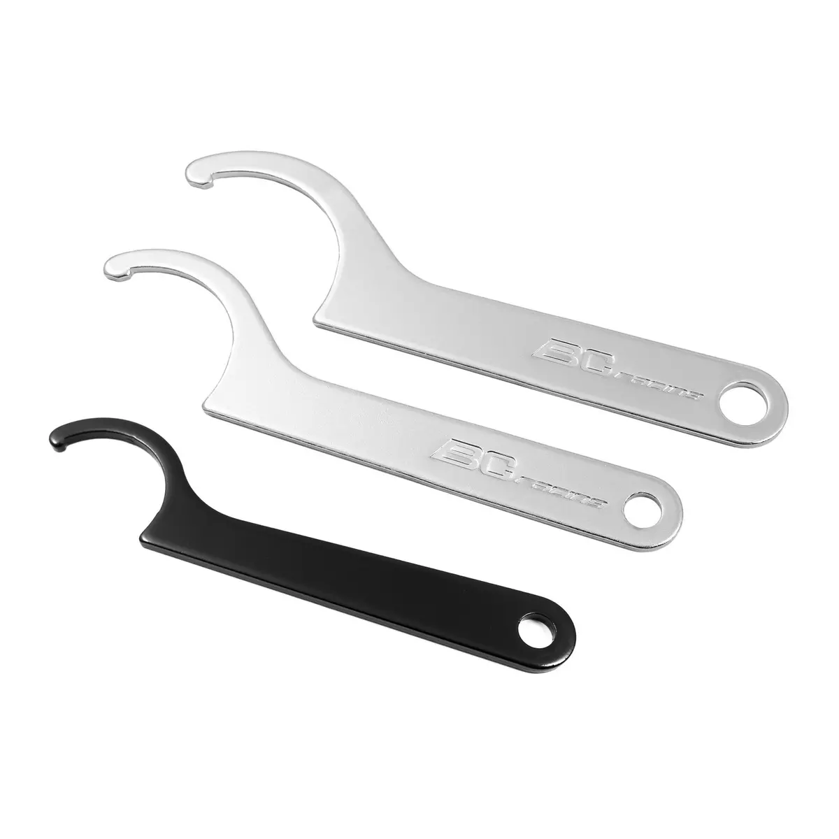 Spanner Wrench Group B 1