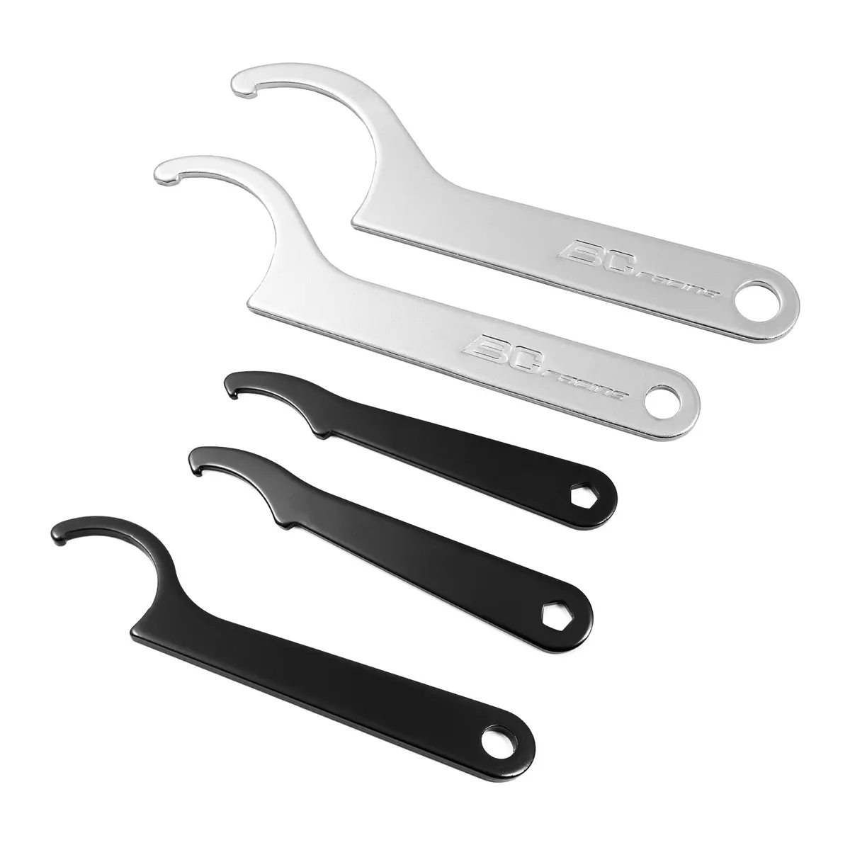 Spanner Wrench Group C 1