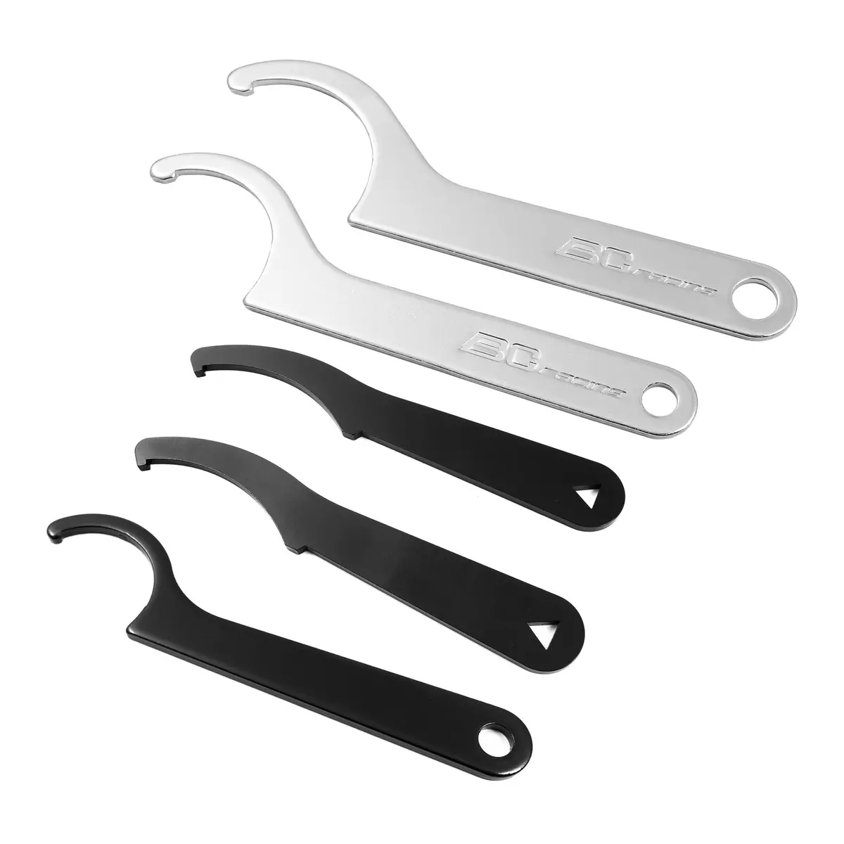 Spanner Wrench Group D 1