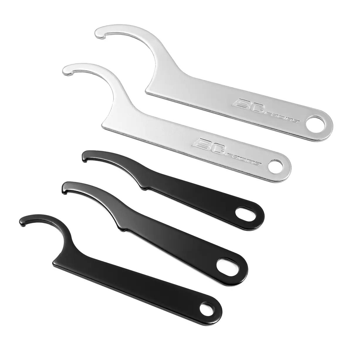 Spanner Wrench Group E 1