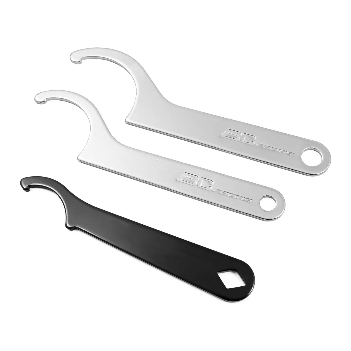 Spanner Wrench Group F 1