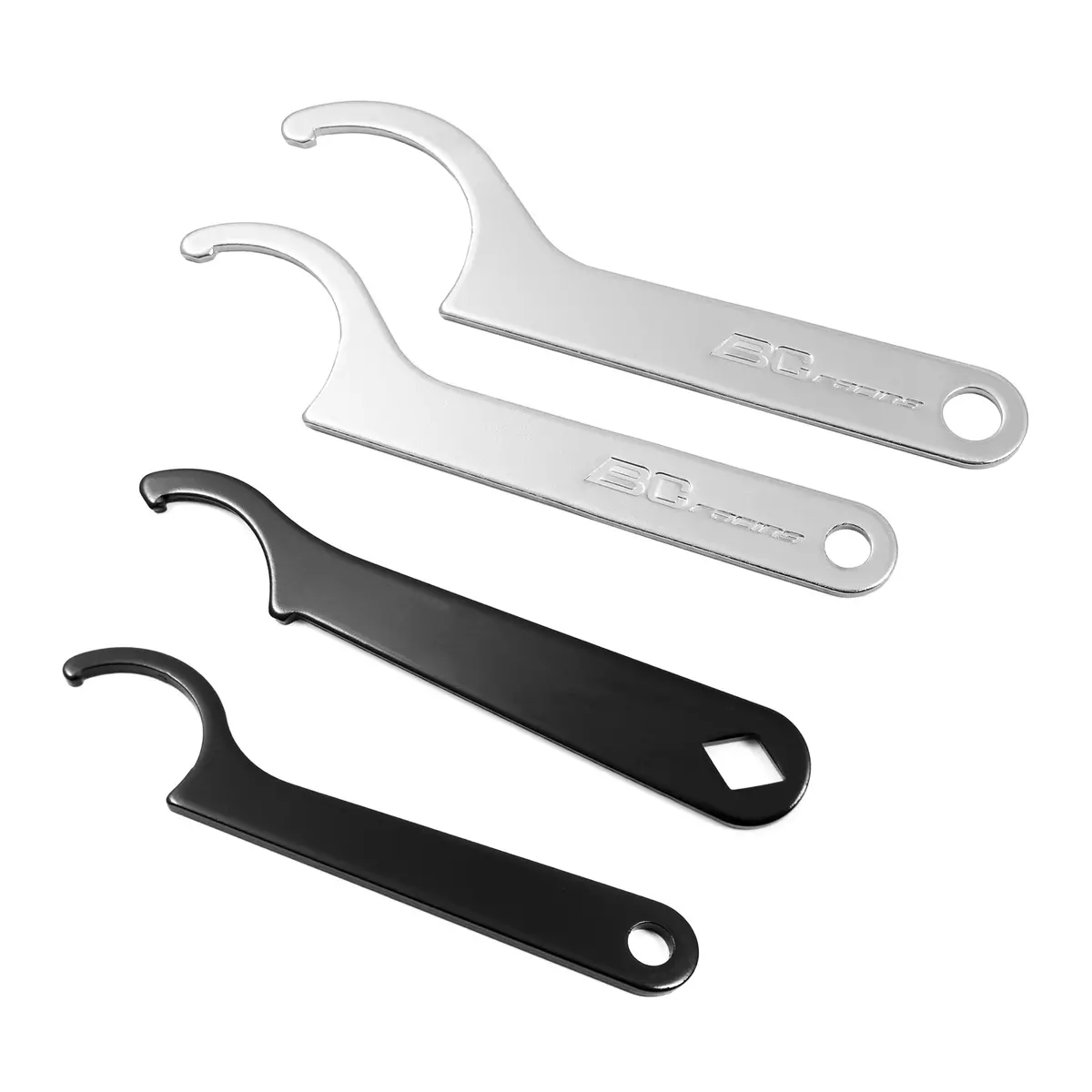 Spanner Wrench Group U 1