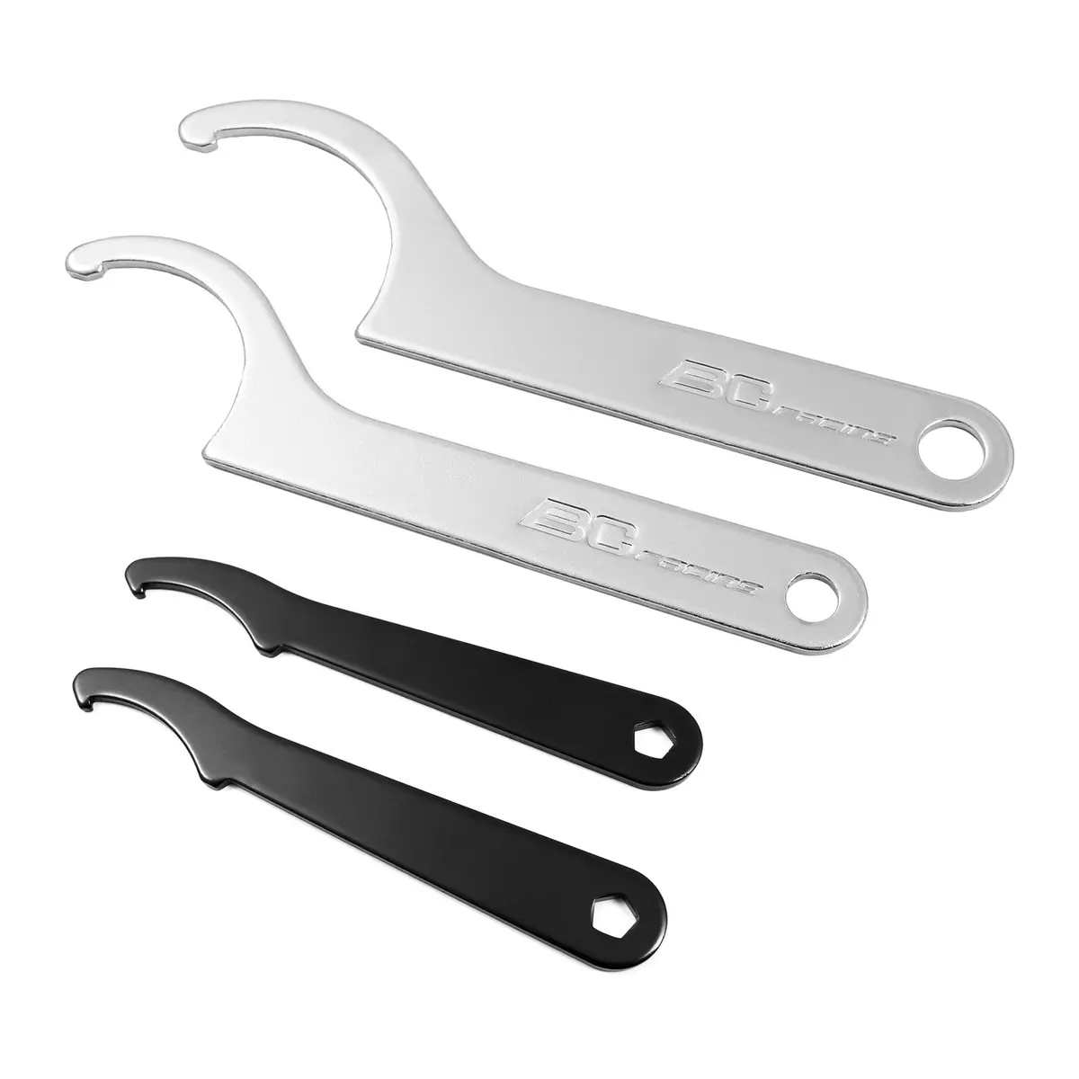 Spanner Wrench Group H 1