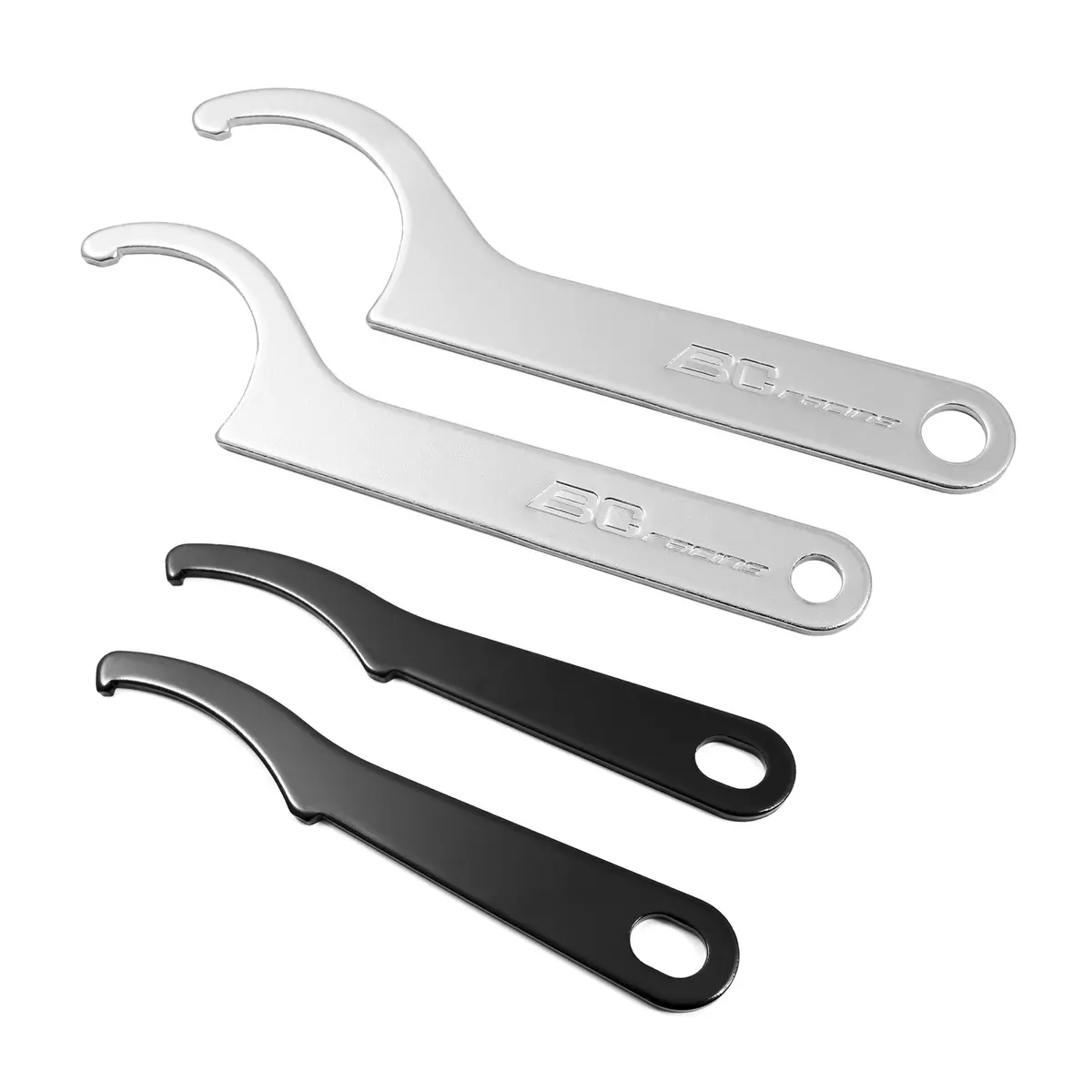 Spanner Wrench Group J 1