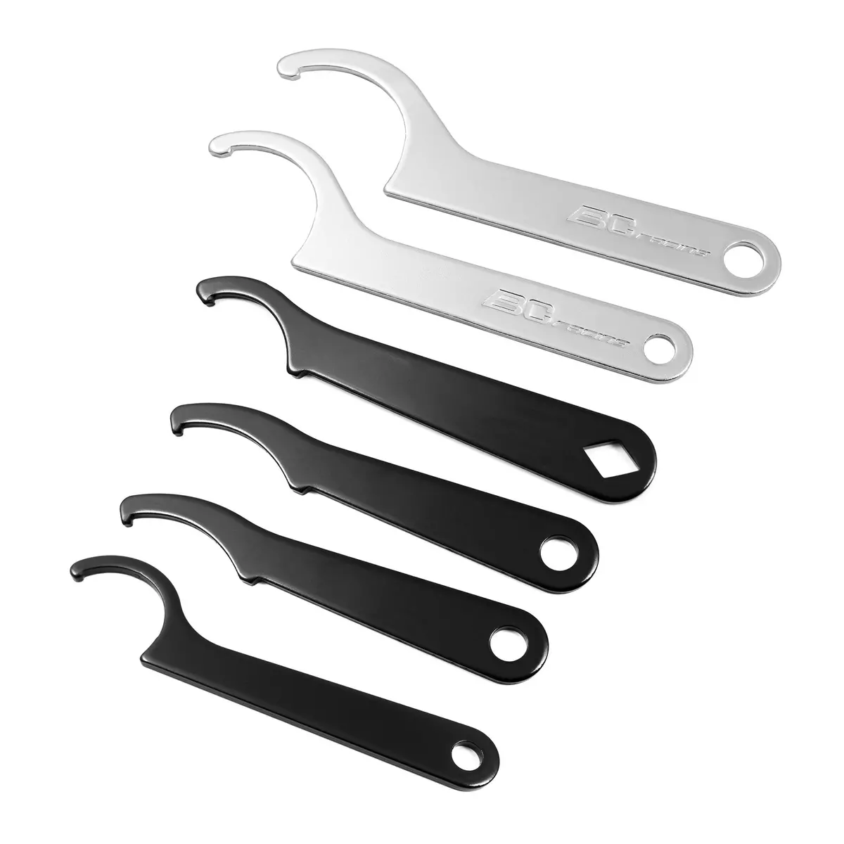Spanner Wrench Group K 1