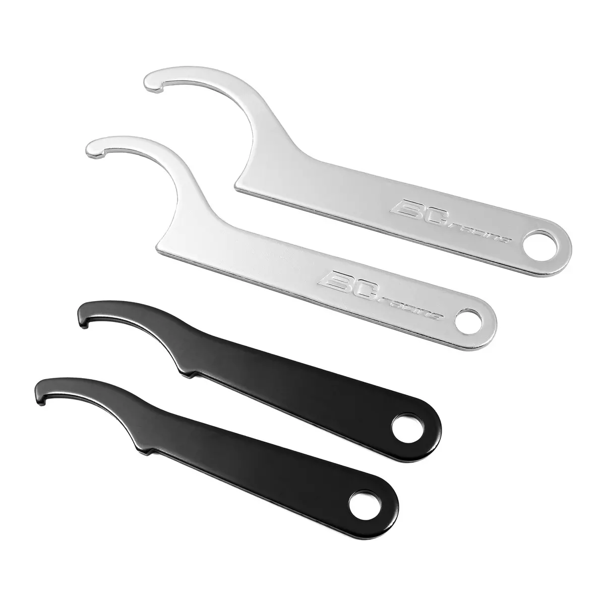 Spanner Wrench Group L 1