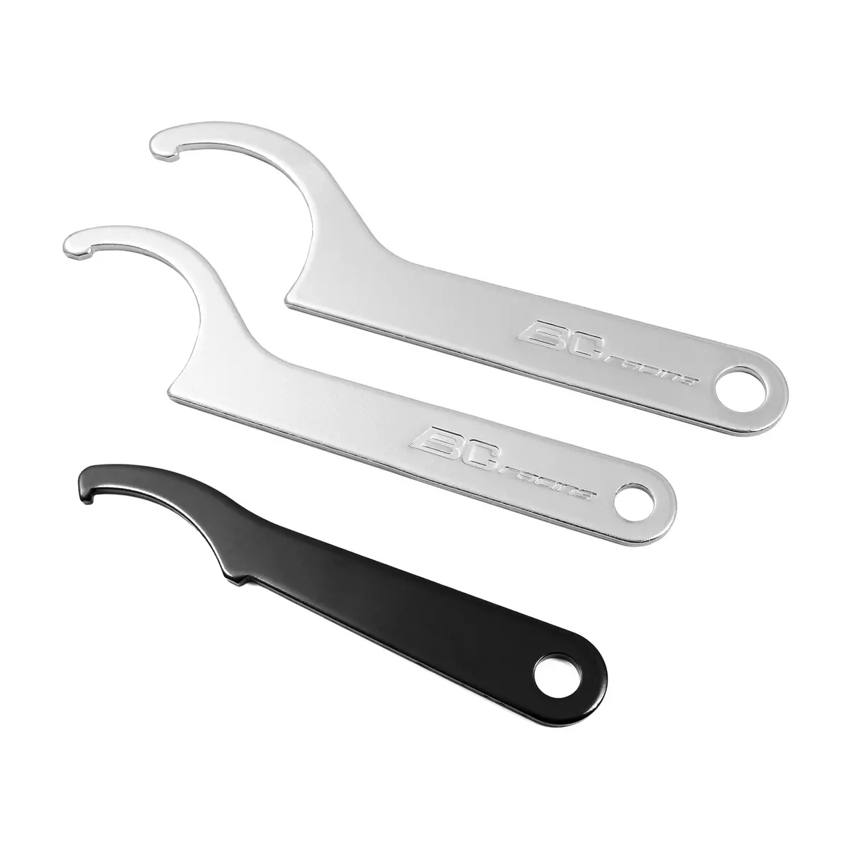 Spanner Wrench Group M 1