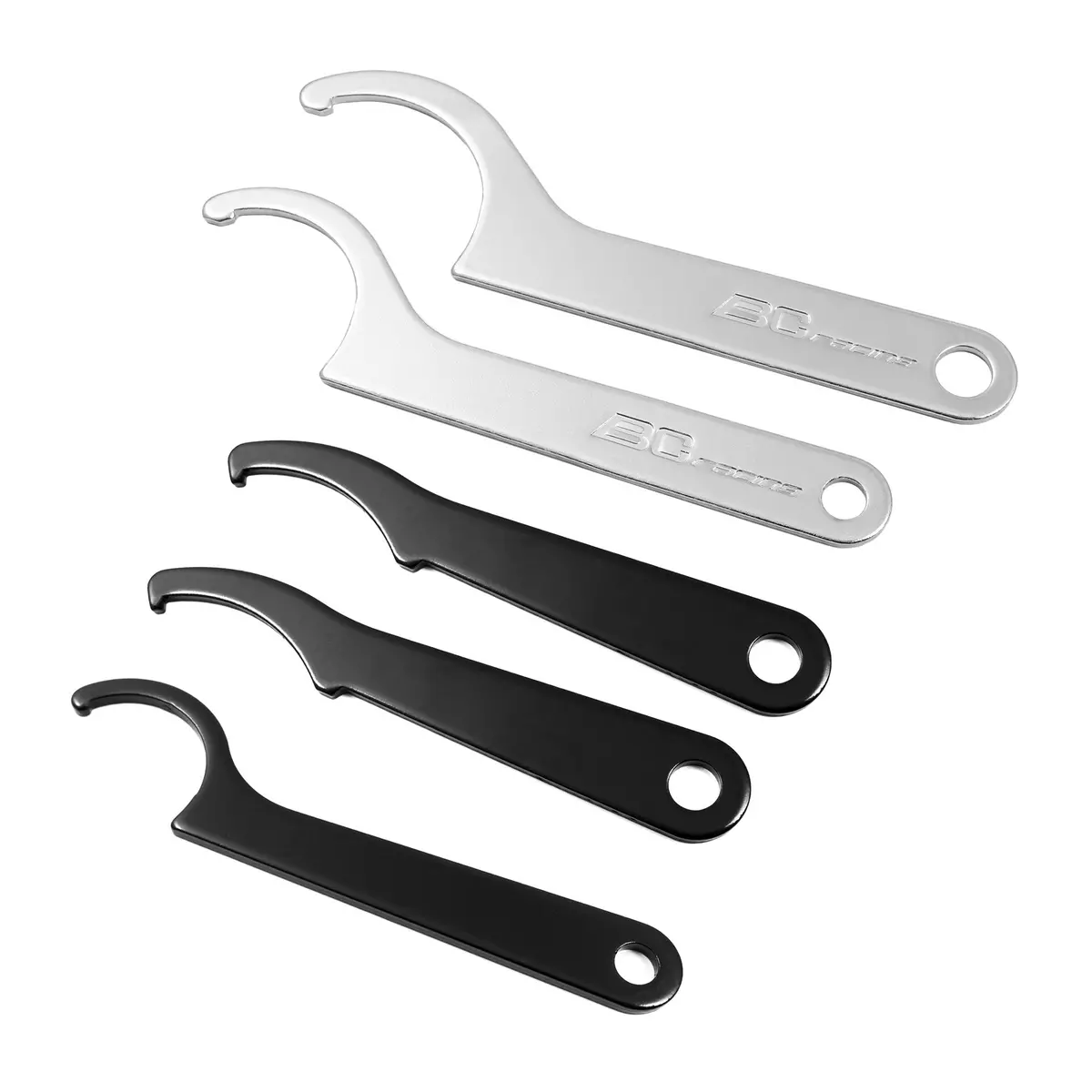 Spanner Wrench Group V 1