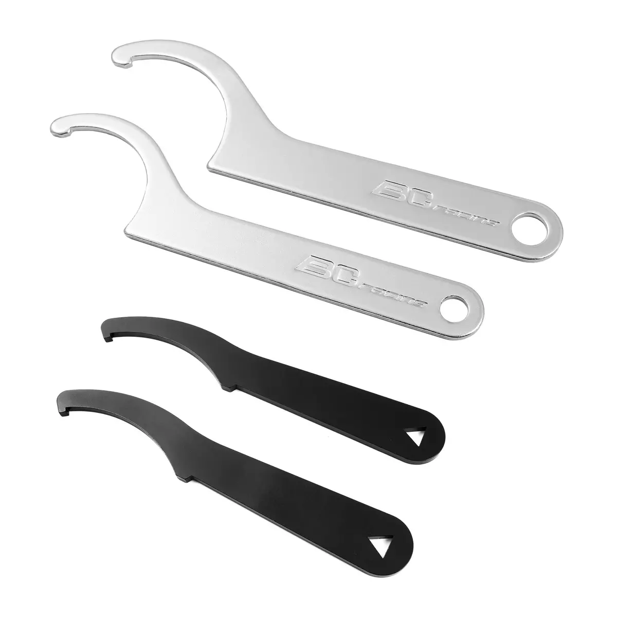 Spanner Wrench Group P 1