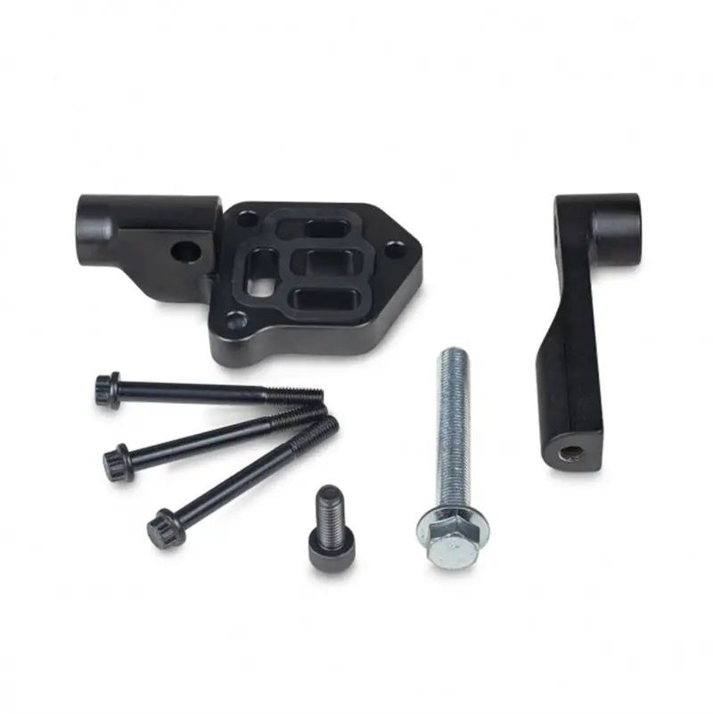 Kraftwerks Vtec Hardware Upgrade Kit – Honda S2000 Performance Enhancement 1