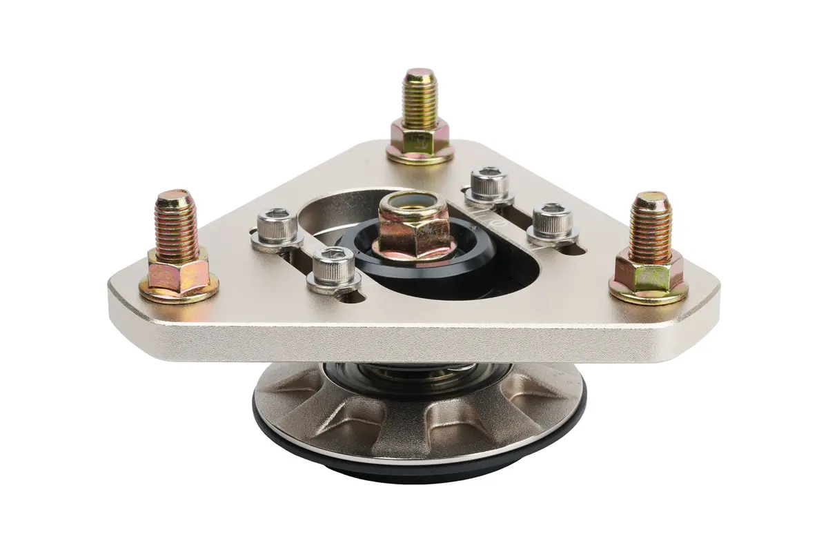 Camber Upper Mount - Front - C-41-Cmb-F-Um 1