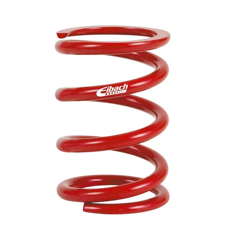 Eibach Ers Coilover Spring – 6.00" Length × 2.25" Diameter, 350 Lb/In Rate (Sold Individually) 1