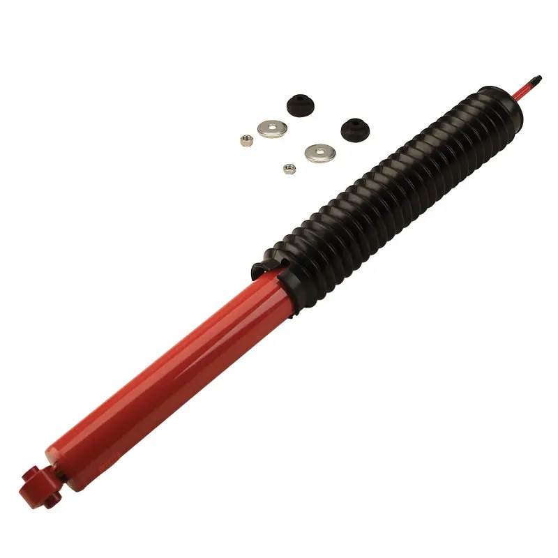 Kyb Monomax Heavy-Duty Front Lift Shocks For 1997–2003 Ford F-150 & F-100 (4Wd) 1