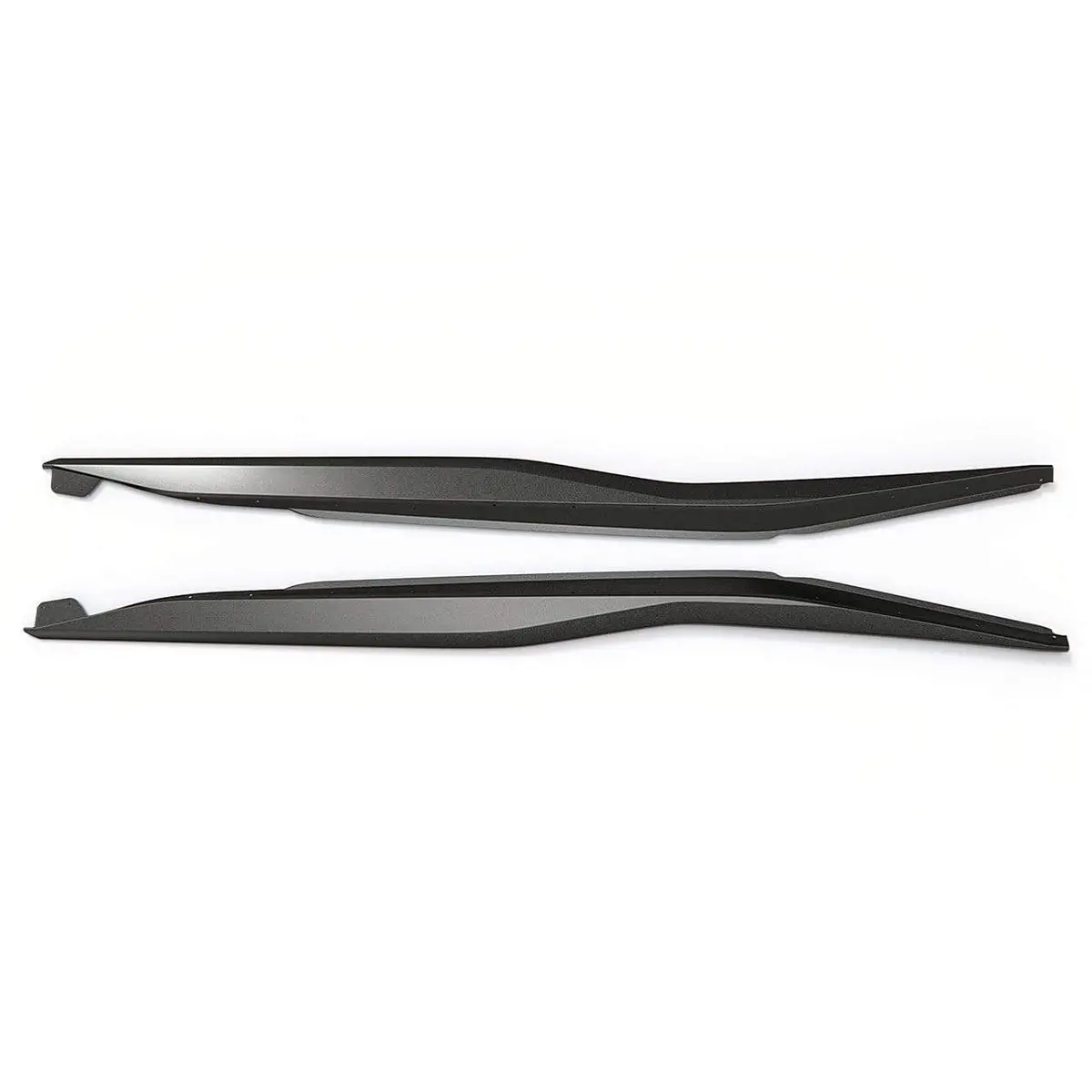 C7 Corvette Side Rockers 1