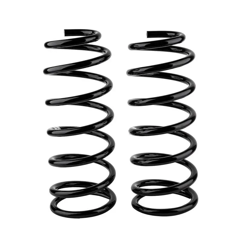 Arb/Ome Rear Coil Spring Set For Land Cruiser 70 Series & 4Runner (Lc/Rj70) 1