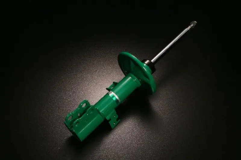 Tein Endurapro Plus Front Left Shock – Toyota Matrix (Zze132L/133L, 2003–2008) 1