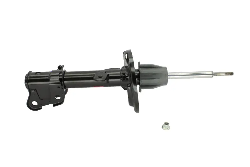 Kyb Excel-G Front Right Shock And Strut Assembly For 2007–2009 Acura Mdx 1