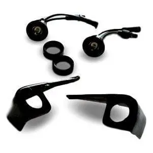 Eagle-T Led Lighting Kit (For T2 Ports) 1