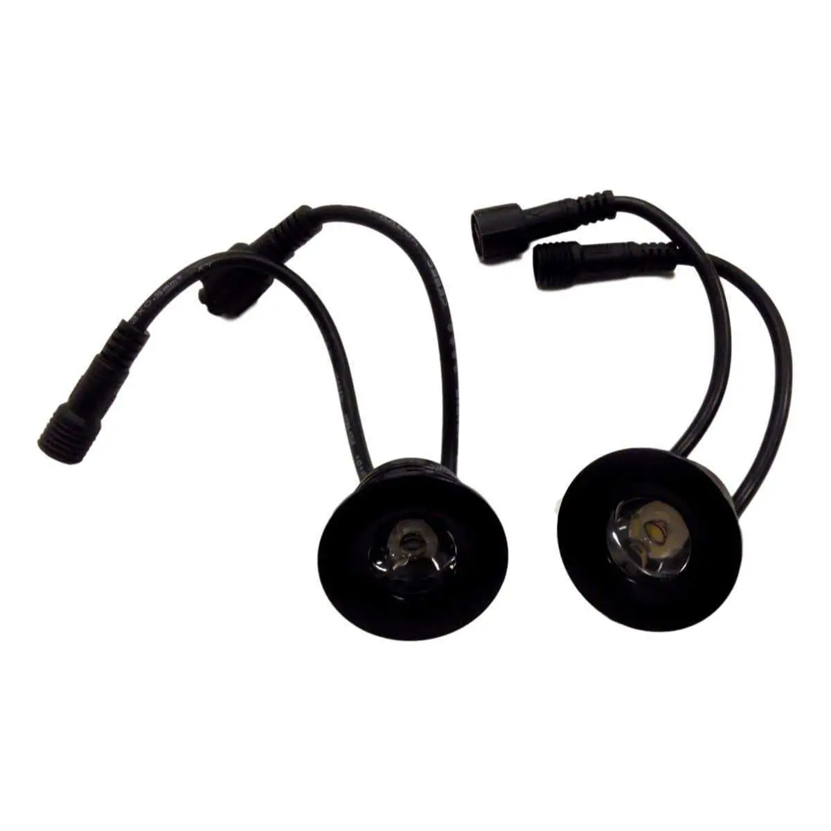 Eagle-T Led Lighting Kits For Ports 1