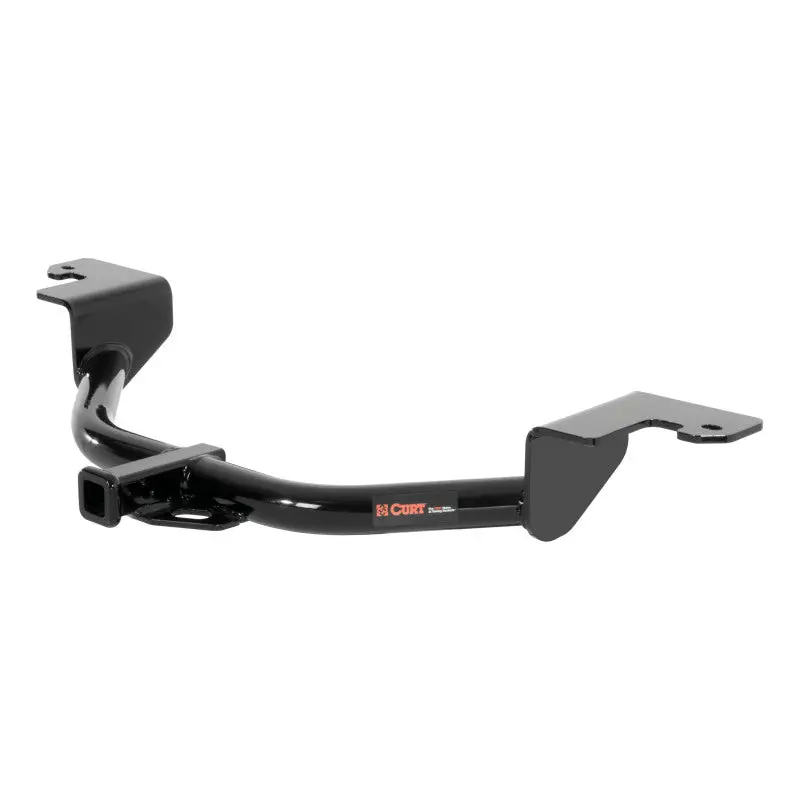 Curt Class 1 Trailer Hitch For 2010–2011 Honda Insight – 1.25-Inch Receiver 1
