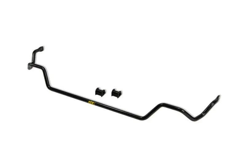St Rear Anti-Swaybar Mitsubishi Eclipse / Eagle Talon 2Nd Gen. 1