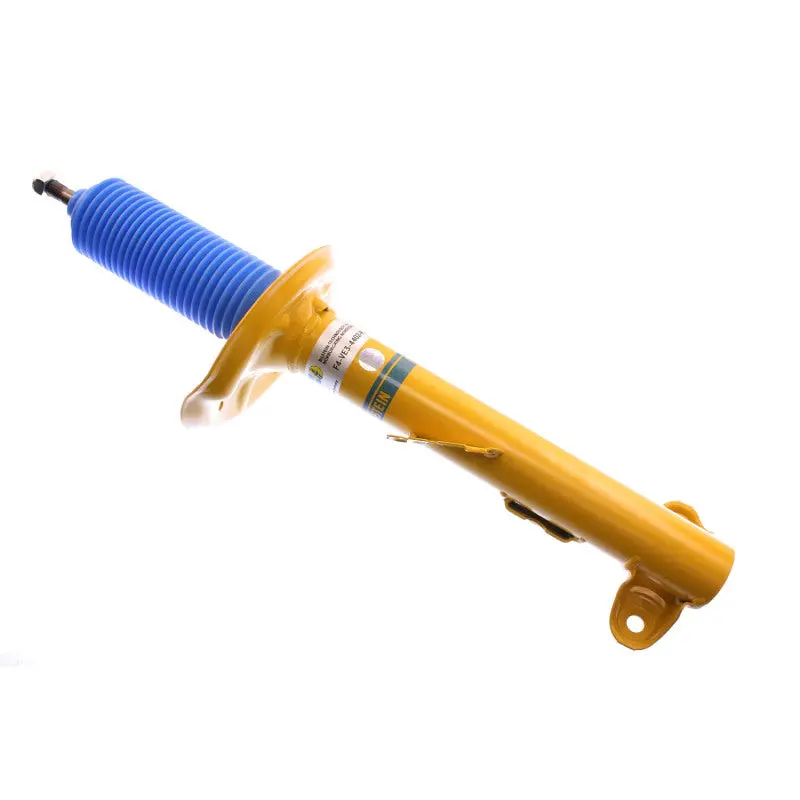 Bilstein B8 Monotube Front Left Strut – 36Mm Diameter For 1992 Bmw 318I Base Model 1