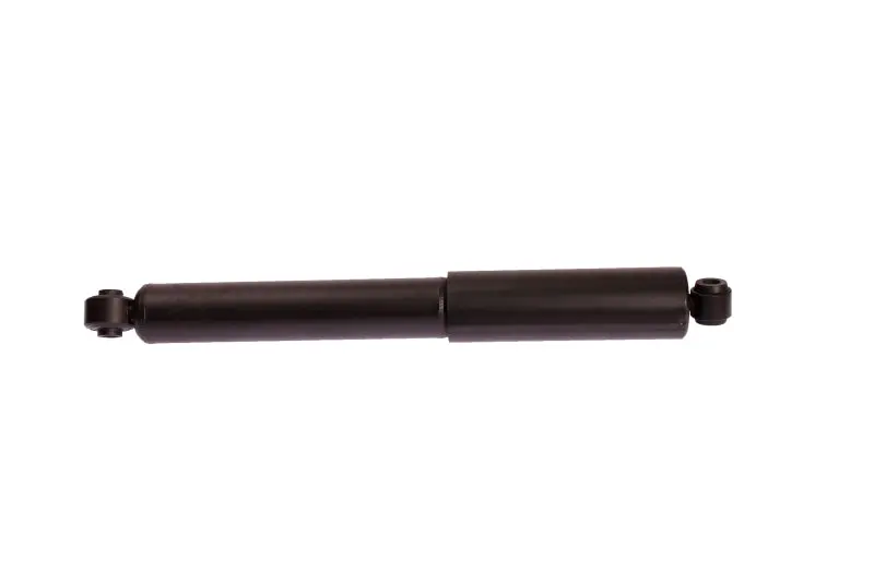 Kyb Excel-G Rear Shock Absorbers For 2005–2009 Nissan Frontier (2Wd & 4Wd) 1