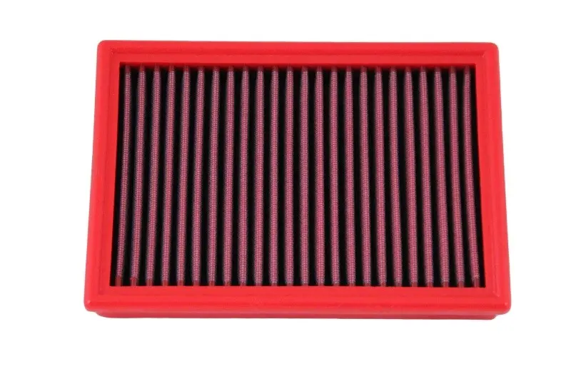Bmc Panel Air Filter Replacement For 2000–2007 Bmw E46 3 Series M3 (3.2L) 1
