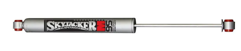 Skyjacker M95 Performance Rear Shock For 2012–2013 Gmc Yukon 4Wd 1