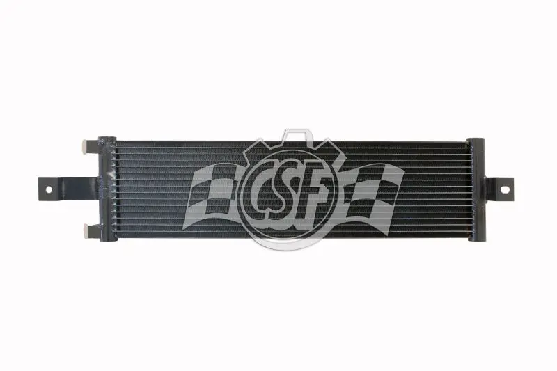 Csf Transmission Oil Cooler Kit For 2000–2002 Dodge Dakota 2.5L 1