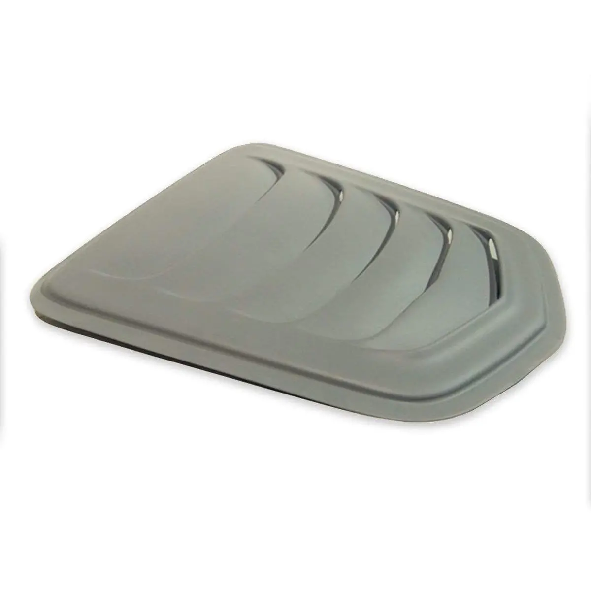 Functional Louvered Insert 1