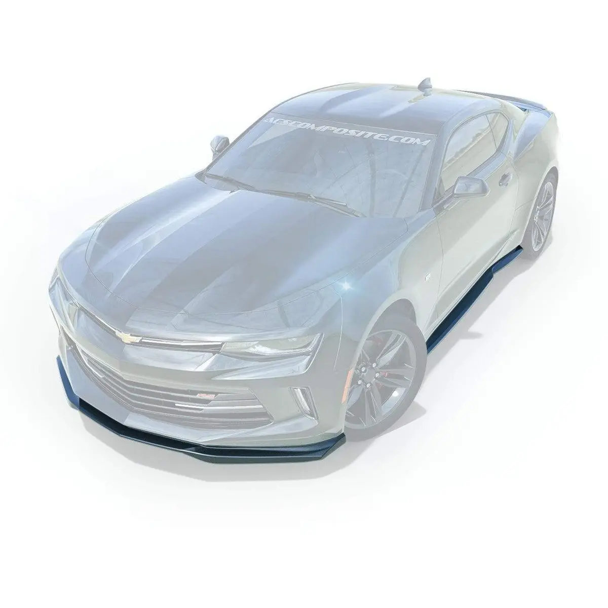 Gen6 Lt Aeropack 1