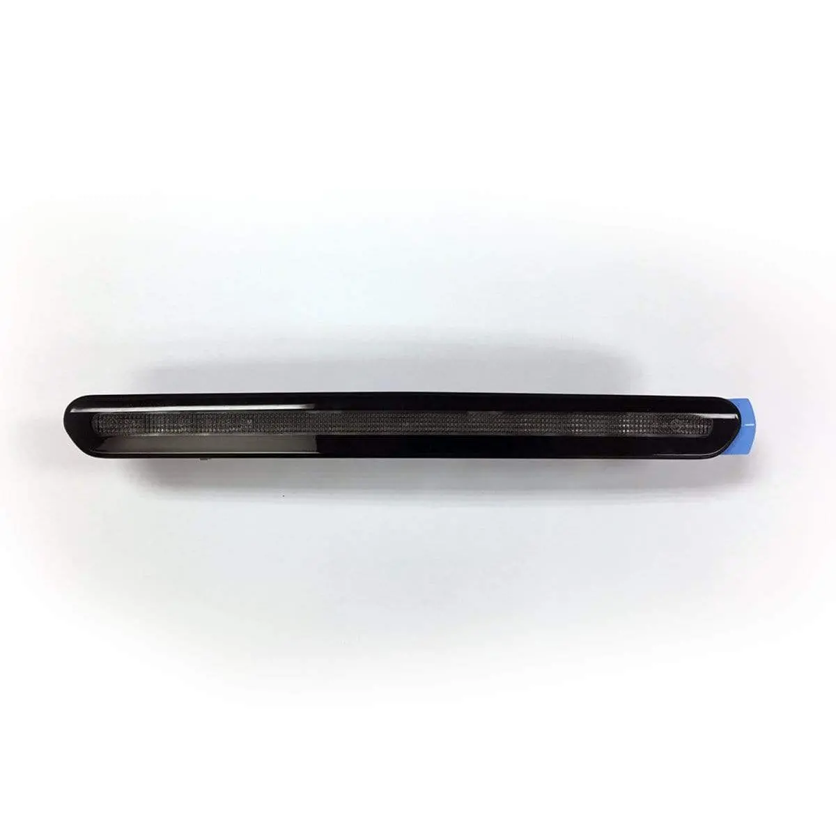 Gen6 Zl1-1Le Smoked Third Brake Light 1