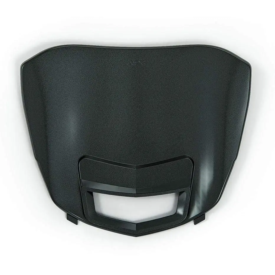 Stingray Hoodliner 1