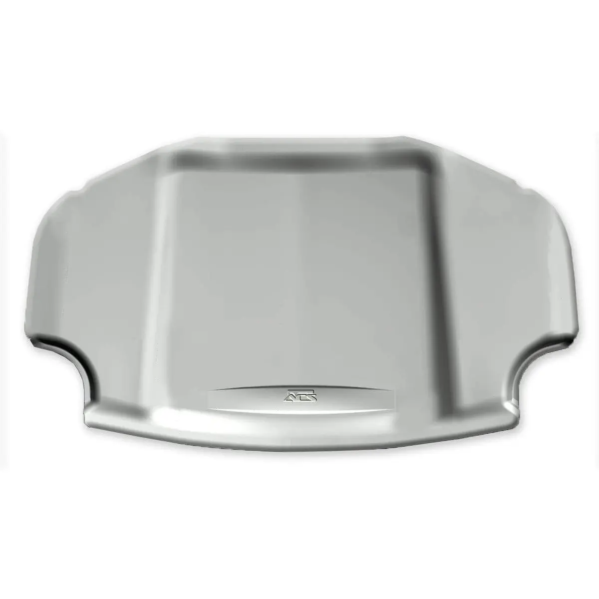 Hoodliner (Paintable) 1