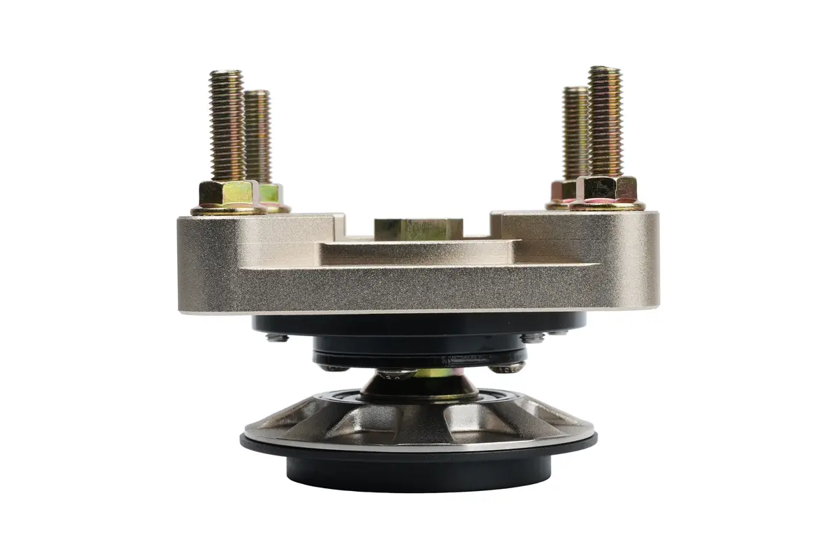 Camber Upper Mount - Front Left- I-103-Cmb-Fl-Um 2