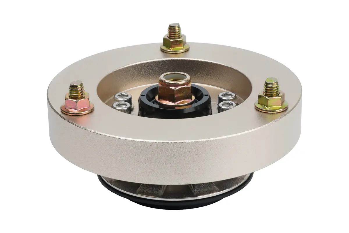 Camber Upper Mount - Front - I-22-Cmb-F-Um 1