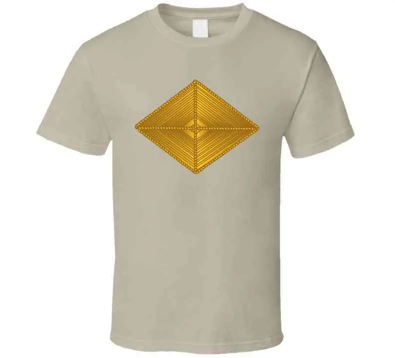Official Army Finance Corps apparel and accessories: soft classic tee, cozy crewneck sweatshirt, premium hoodie, comfortable long-sleeve shirt, and durable ceramic mug — all featuring clean, text-free design - Image 2