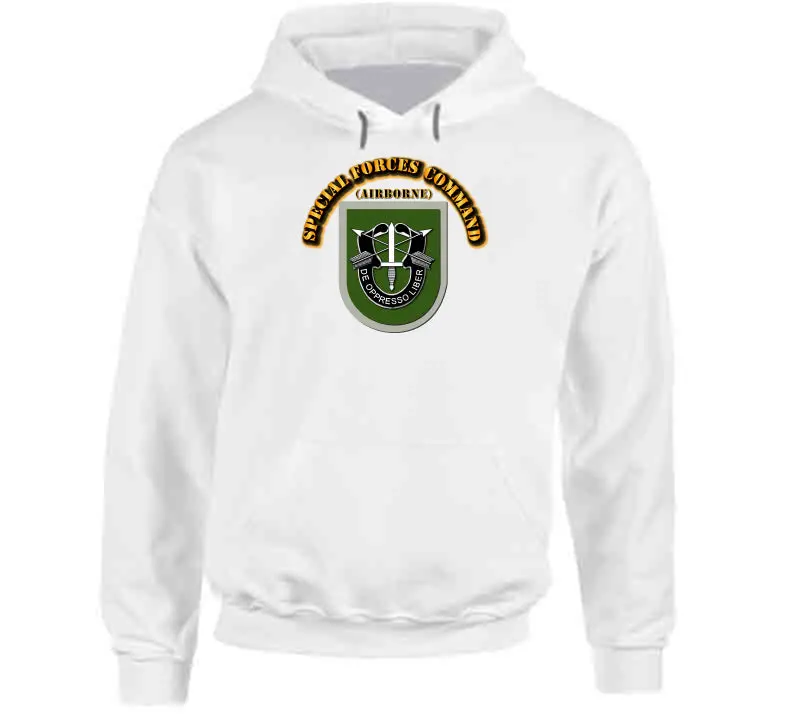 Tactical Special Forces Hoodie – Premium Comfort & Camo-Inspired Design