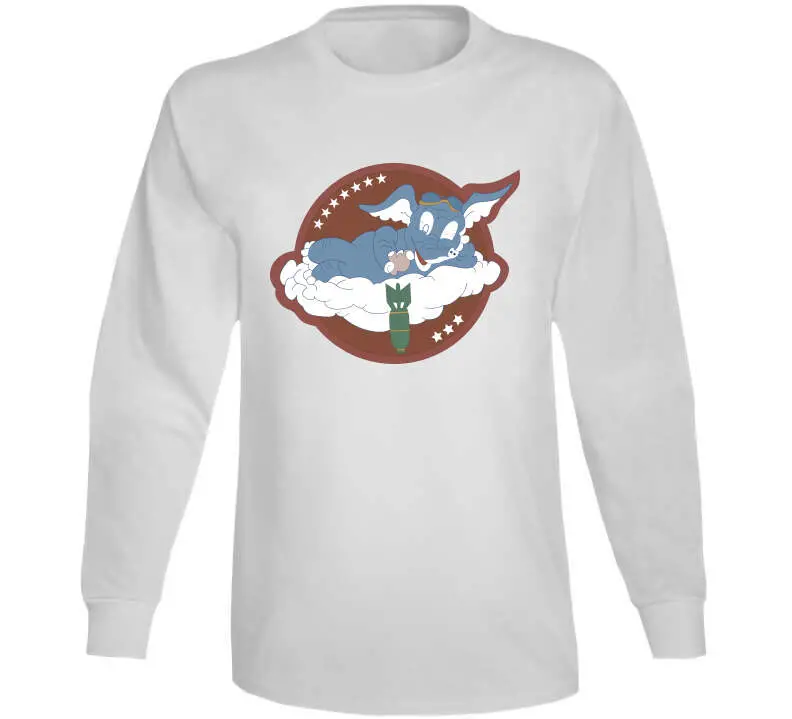 Aac - 873Rd Bomb Squadron, 498Th Bomb Group - 20Th Aaf Wo Txt X 300 Classic T Shirt, Crewneck Sweatshirt, Hoodie, Long Sleeve, Mug 14