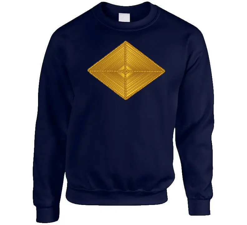 Official Army Finance Corps apparel and accessories: soft classic tee, cozy crewneck sweatshirt, premium hoodie, comfortable long-sleeve shirt, and durable ceramic mug — all featuring clean, text-free design - Image 8