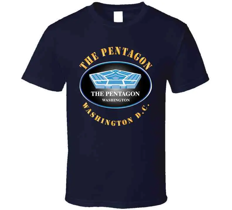 Army - The Pentagon X 300 Classic T Shirt, Crewneck Sweatshirt, Hoodie, Long Sleeve, Mug 13