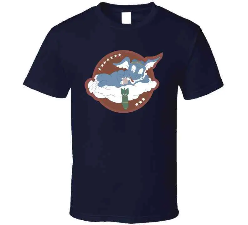 Aac - 873Rd Bomb Squadron, 498Th Bomb Group - 20Th Aaf Wo Txt X 300 Classic T Shirt, Crewneck Sweatshirt, Hoodie, Long Sleeve, Mug 13