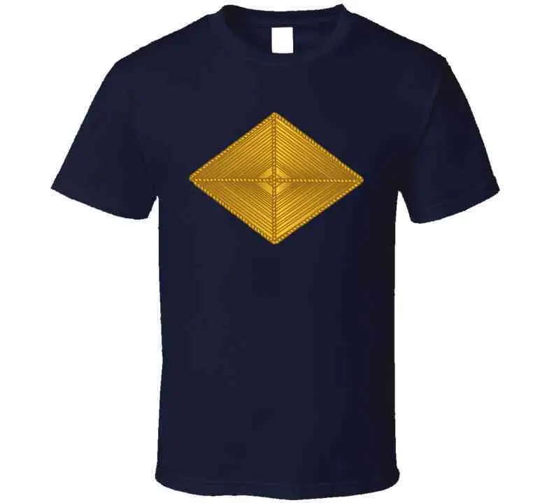 Army - Finance Corps Branch Wo Txt Classic T Shirt, Crewneck Sweatshirt, Hoodie, Long Sleeve, Mug 13