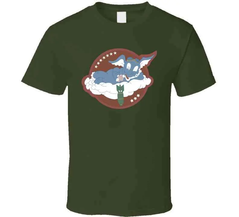 Aac - 873Rd Bomb Squadron, 498Th Bomb Group - 20Th Aaf Wo Txt X 300 Classic T Shirt, Crewneck Sweatshirt, Hoodie, Long Sleeve, Mug 7